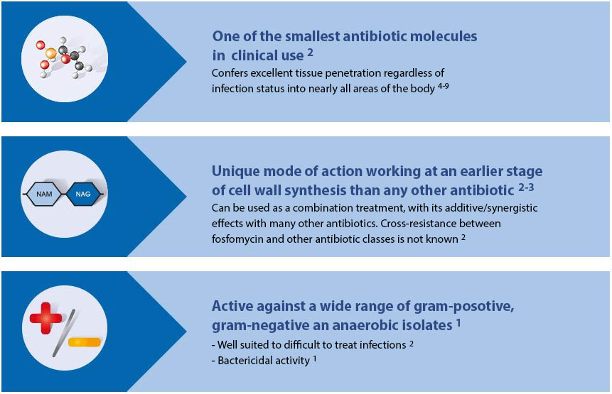 Fight Your Severe Infections Fight Your Severe Infections