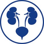 Complicated Urinary Tract Infections