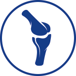 Bone and joint infections