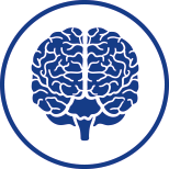 Bacterial Meningitis