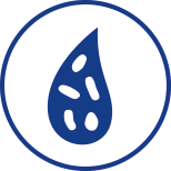 Bacteraemia that occurs in association with, or is suspected to be associated with, any of the infections listed here.