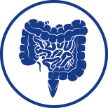 Complicated intra-abdominal infections