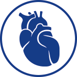 Infective endocarditis