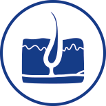 Complicated skin and soft tissue infections