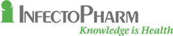 InfectoPharm InfectoPharm