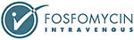 Fomicyt – Fosfomycin IV Logo